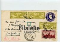 1946 US/SWISS 