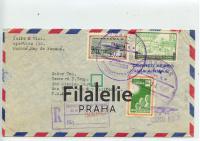 1959 PANAMA/US AIR/REG 2SCAN