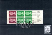 562/H-Blatt134