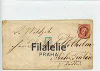 1867 AUSTRIA