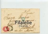 1868 AUSTRIA 2SCAN