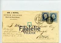 1870 US/PHILADELPHIA