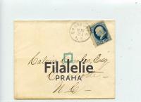 1881 US/CHARLOTE