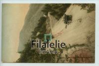 1910 CAR/COLORADO/PIKEsPEAK
