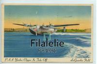 1943 AIR/CLIPPER/US 2SCAN