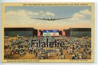 1943 AIR/B19 2SCAN