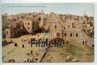 1930 BETLEHEM 