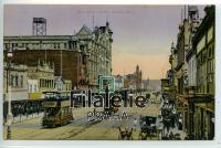 1910 DURBAN/TRAM NEW