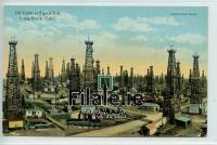 1930 OIL FIELDC/CALIFORNIA NEW