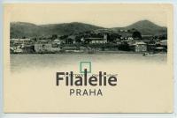 1910 FREETOWN/SIERRA LEONE/NEW