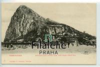 1900 GIBRALTAR/NEW