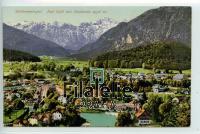 1910 BAD ISCHL/AUSTRIA NEW