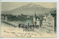 1902 LUZERN POST/2SCAN