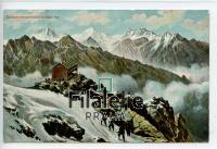 1910 ALPEN/ITALIA NEW/2SCAN