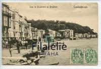 1912 LEVANTA/FRANCE POST/2SCAN