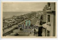 1930 RPPC/BRIGHTON/CARS NEW