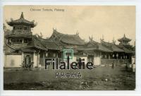 1910 PENANG NEW/2SCAN