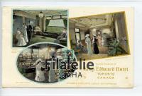 1922 HOTEL/TORONTO POST/2SCAN