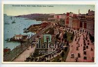 1920 RIVRSIDE/NY NEW/2SCAN