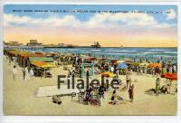 1920 ATLANTIC/BEACH NEW