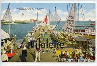 1930 BOATS/ATLANTIC US