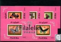 780/4 PINK RLUX