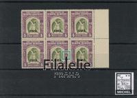 244 (6Bl)**
