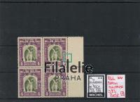 Japanocc. J23(4Bl)**