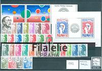 Y1982-2299/373 (NoComplet) 2SCAN