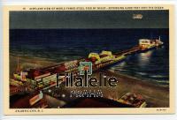 1940 ATLANTIC/NIGHT/US NEW