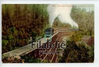 1920 TRAIN/SHASTAroute/US 2SCAN