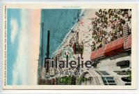 1950 SANTA MONICA/L.A. NEW
