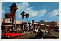 1962 CARS/LAKEWOOD/CAL. POST/2SCAN