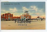 1948 AIRPORT/OMAHA POST/2SCAN