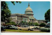 1960 CARS/CAPITOL NEW