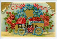 1910 BEST/US/EMBOSS POST/2SCAN