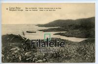 1910 C0NGO/BELGE NEW/2SCAN