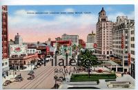 1950 LONG BEACH/CALIFORNIA NEW