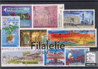 1522-50 Year2010