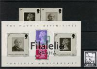 2527/8+Bl.37