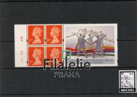 H-Blatt 203