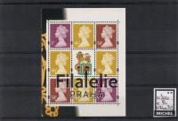 H-Blatt 306