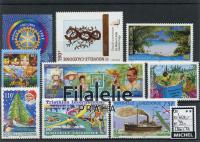 1355-78 Year2005