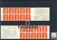 1163/MH0-102 R/L