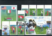 1444/51+Bl.171/2 B