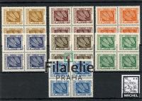 PORTO 65/71 (4Bl)