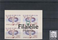 500 (4Bl)B