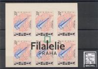 503 (6Bl)B
